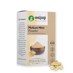 Multani Mitti Powder